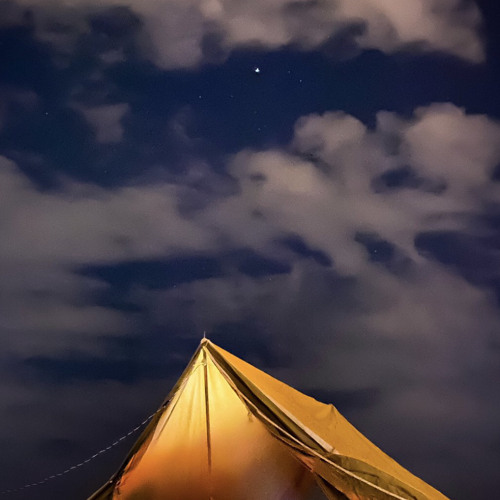 ي زمان خلينا نسَهر . .