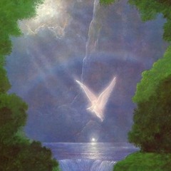 empty(ft. peanuthead)