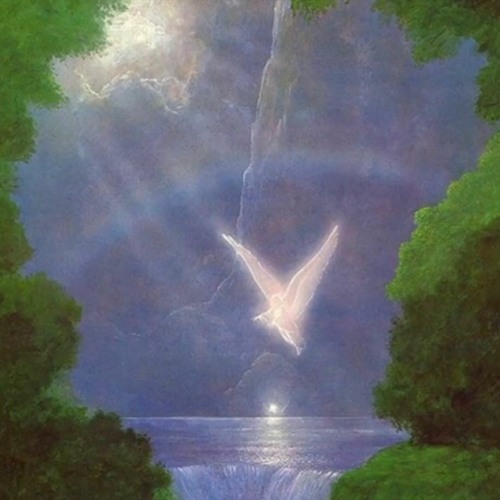 empty(ft. peanuthead)