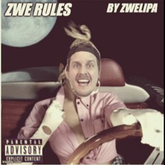 Zwea Lipa - New Prime