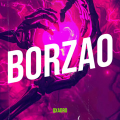 Borzao - Qxadro