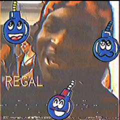 YEAREGAL.MiX