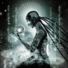 Hacking Pandora’s Box