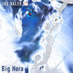Big Nora [FREE DOWNLOAD]