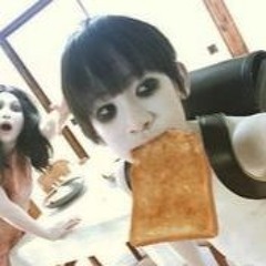 sometimes it feels like theres too many brothers and sisters