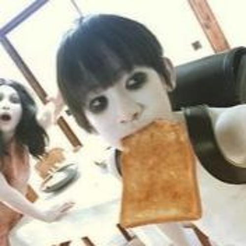 sometimes it feels like theres too many brothers and sisters