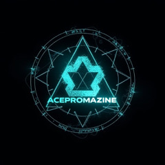 TechnoSession 14-09-2025 TWFriends by Acepromazine