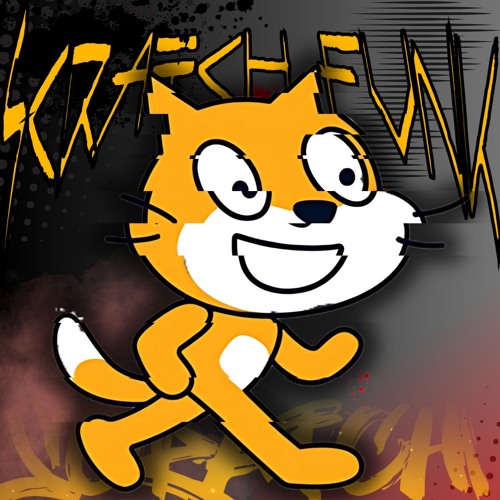SCRATCH FUNK