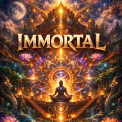 Immortal