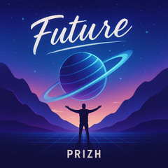 FUTURE