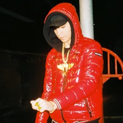 Il Nene De Oro x Young Piri - ???