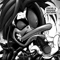 07 lasst uns chillen schlampen.wma