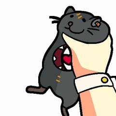 MAD RAT GANGNAM