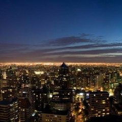 Hard 90's Underground Hip Hop