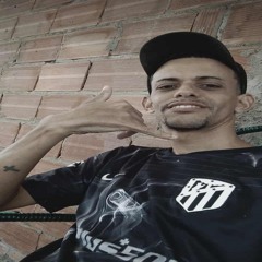 BONDE DOS MENOR vs TAMBORZÃO - ETERNO MC DALESTE [ DJ LD DE ENGENHEIRO ] 2026