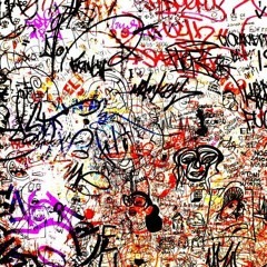 MC Free - Smoothclue