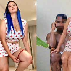Archita Phukan Viral 18+ Adult Video FREE Watch And Downlod