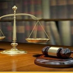 حكم العدالة - حلقة 4 كانون الثاني - يناير 2022 - أبو مرزوق