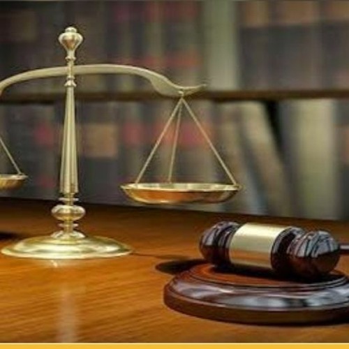 حكم العدالة - حلقة 4 كانون الثاني - يناير 2022 - أبو مرزوق