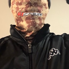 CHANGE *hopeSheHearsThis* (Prod.Leoz3n)