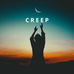 Creep By Radiohead Piano Cover