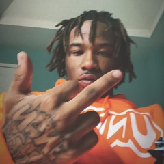 wildkarduno- losing myself (prod. comix)