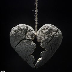 About Yo Love (ft CeeThree)