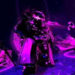 Forsaken UST ~ delirious jason fanmade chase