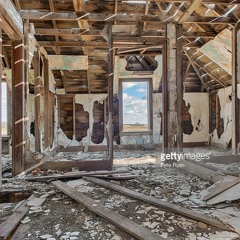 Windows And Doors Vocal and Piano only