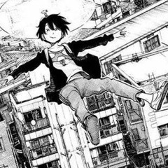 LIGHT (Prod. By Anime Boi)