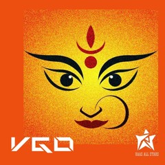Moti Veraana (VGo Flip) | Amit Trivedi, DROELOE, Osman Mir