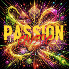 Tao H - Passion Caustic