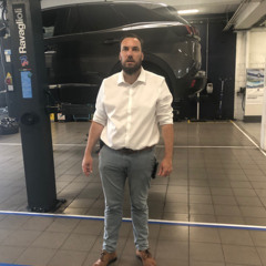 PODCAST - Chronique Peugeot Gemy Lorient, Se préparer pour les longs trajets