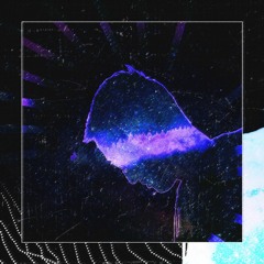 HØWL, QUPE - Unlimited