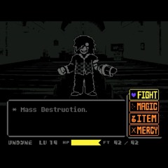OST 100 - NEOBLAST