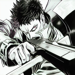 trckrtrt (edit audio)