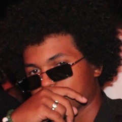 TRAPHITTER - 2nd$coming