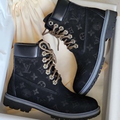 prod jxck0ut       facts instrumental