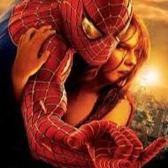 The Amazing Spider - Man 4 In Hindi In 3gp Full Movie Download