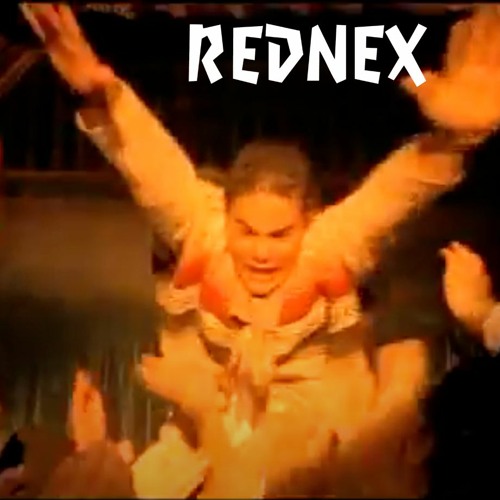Stream Rednex - Wild 'N Free by REDNEX Official | Listen online for free on  SoundCloud