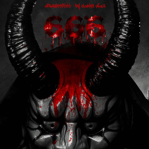666 (disquiet0666)