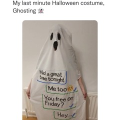 Passe-temps 🤍 [prod. Prymus x Knsr x Ando]