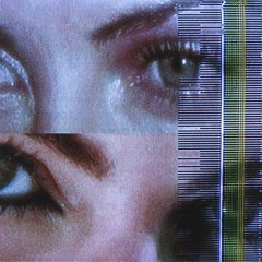 XTZY - INDI x FULLCLIP