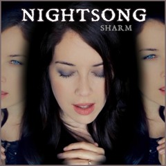 Nightsong (Baldur's Gate 3 Cover)