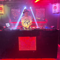 Harmony of Millennium Hardcore Gabber Live mix (2000 - 2010) - Livestream #76 - 06-06-2025