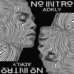 Hide n Seek(Ft.Groot)