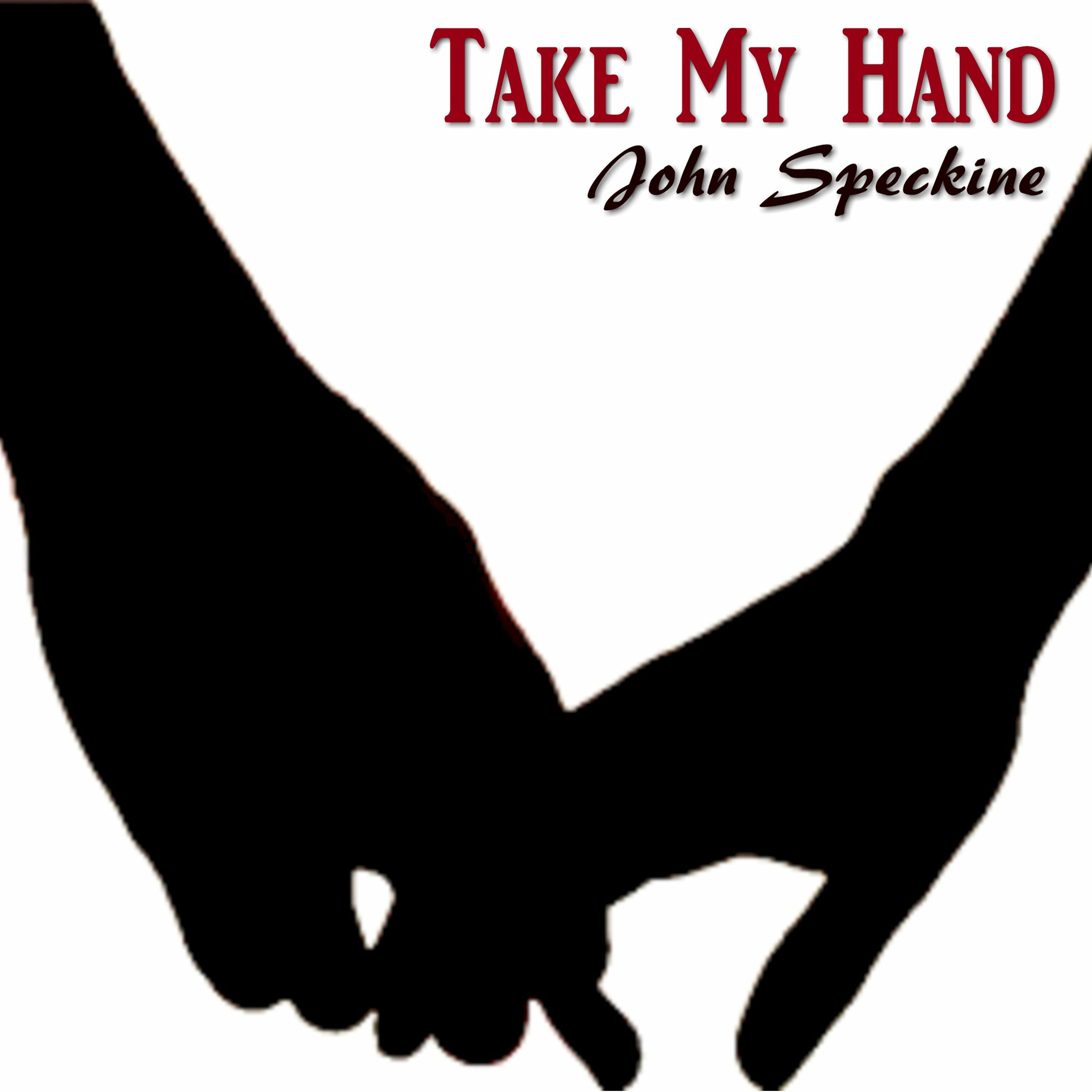 John Speckine Music
