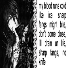𝑖𝑚 𝑗𝑠 𝘩𝑜𝑡 ❗️❗️