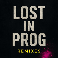 Andy Duguid feat. Leah - Wasted (Derek Christopher's Lost in Prog Remix)