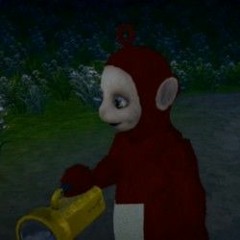 Memes That I Think Fits Slendytubbies